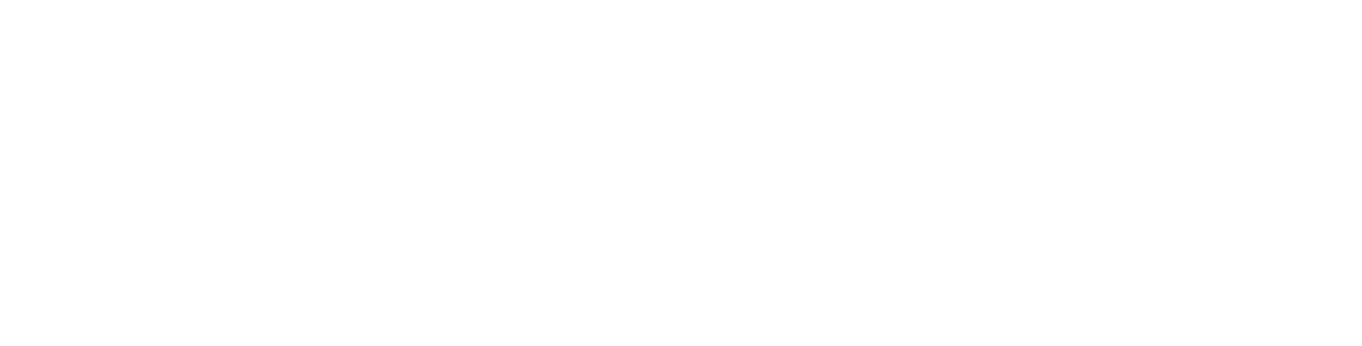 Pane Tinto