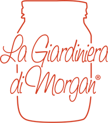 La Giardiniera di Morgan