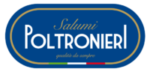 Poltronieri Salumi
