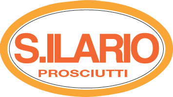 Sant'Ilario Prosciutti