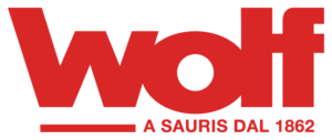 Wolf Sauris