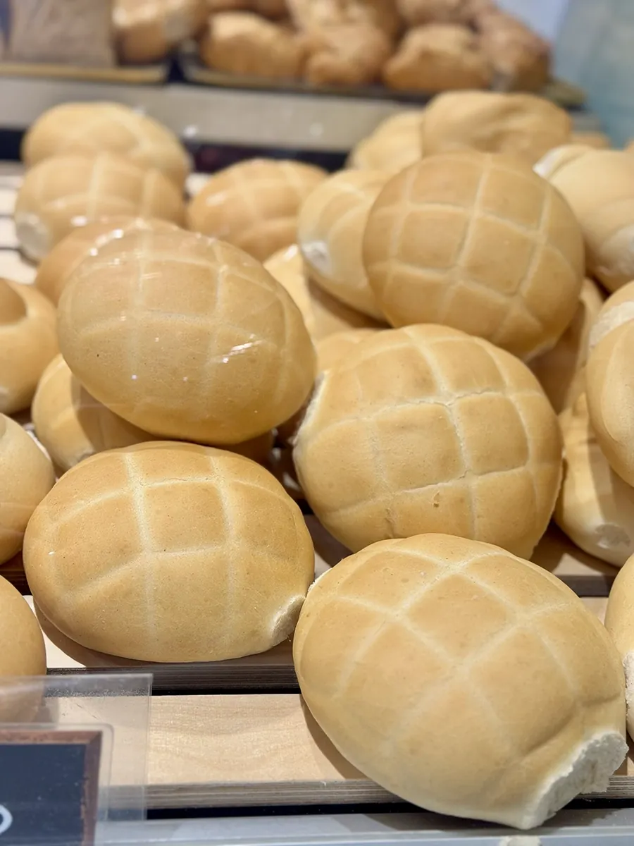 Pinsa leggera — Panificio Pane Tinto